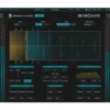 Newfangled Audio Recirculate