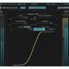 Newfangled Audio Saturate