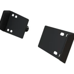 NOA Solutions NOA Mounting Brackets