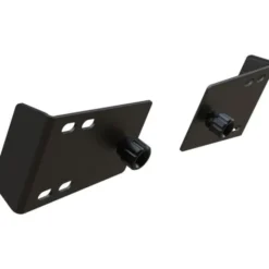 NOA Solutions NOA Mounting Brackets