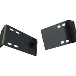 NOA Solutions NOA Mounting Brackets