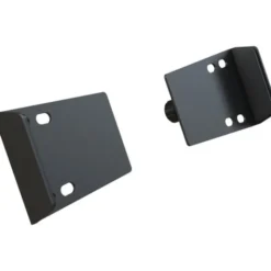 NOA Solutions NOA Mounting Brackets