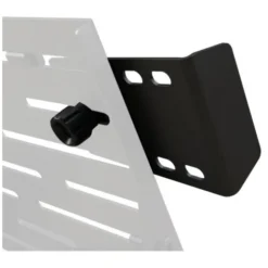 NOA Solutions NOA Mounting Brackets