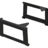 NOA Solutions NOA Riser 200