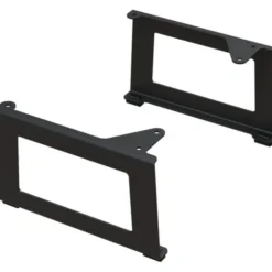 NOA Solutions NOA Riser 200