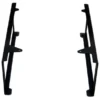 NOA Solutions NOA Riser 435