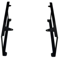 NOA Solutions NOA Riser 435