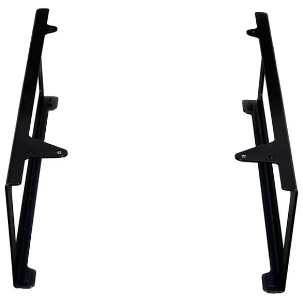 NOA Solutions NOA Riser 435