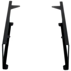 NOA Solutions NOA Riser 435