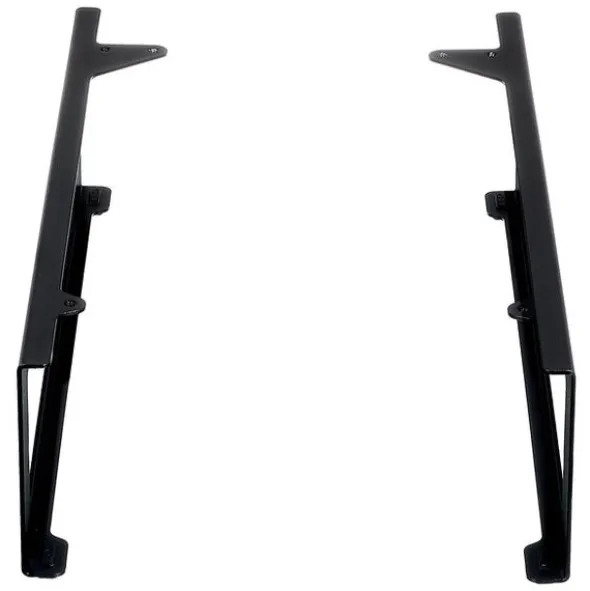 NOA Solutions NOA Riser 435