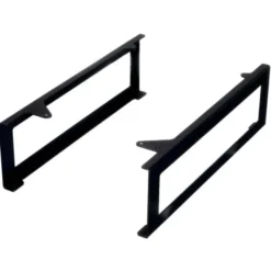 NOA Solutions NOA Riser 435