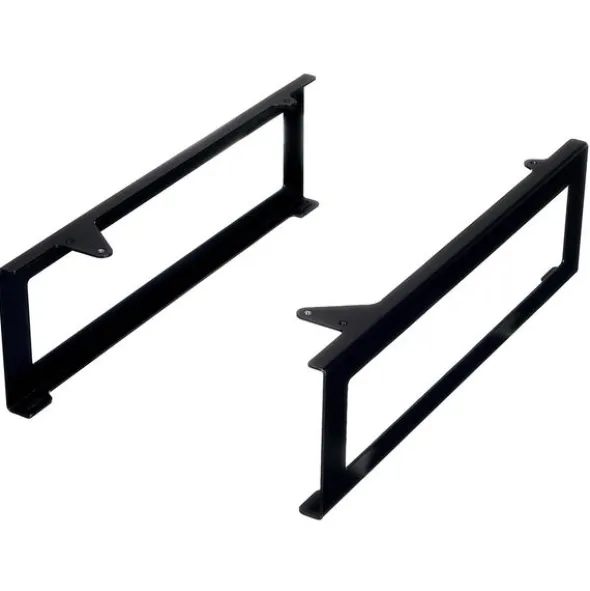 NOA Solutions NOA Riser 435
