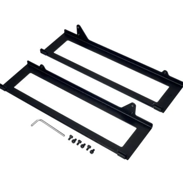 NOA Solutions NOA Riser 435