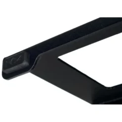 NOA Solutions NOA Riser 435