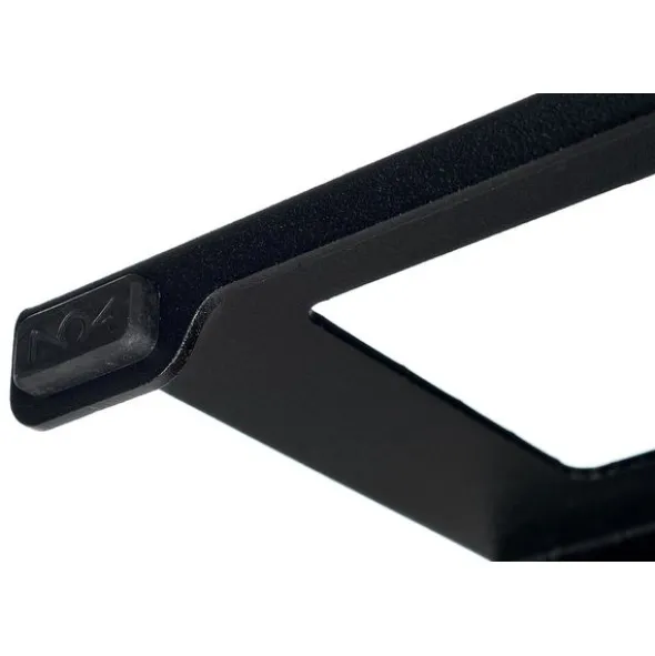NOA Solutions NOA Riser 435