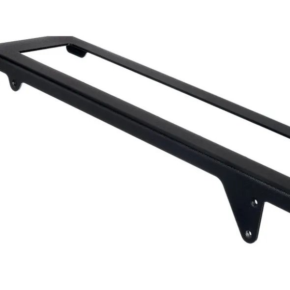 NOA Solutions NOA Riser 435