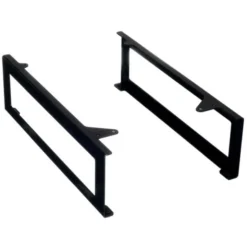 NOA Solutions NOA Riser 435