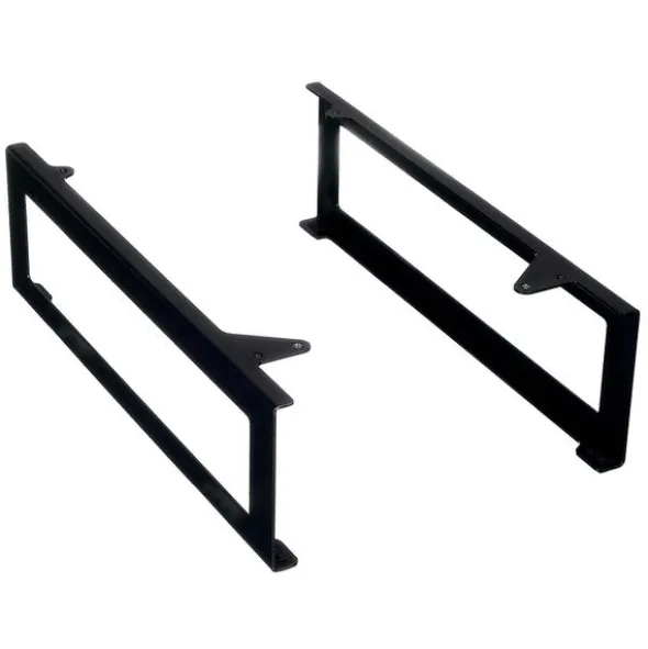 NOA Solutions NOA Riser 435
