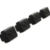 NOA Solutions NOA Rubber Feet
