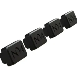 NOA Solutions NOA Rubber Feet