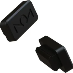NOA Solutions NOA Rubber Feet