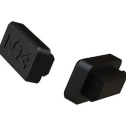 NOA Solutions NOA Rubber Feet