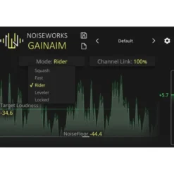NoiseWorks Dynamic Bundle