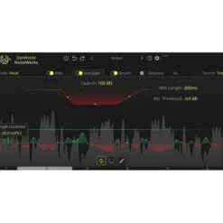 NoiseWorks Dynamic Bundle