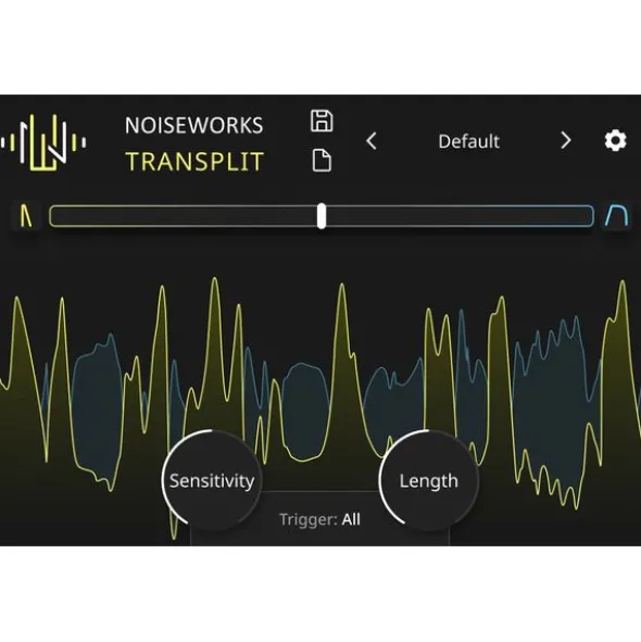 NoiseWorks Dynamic Bundle