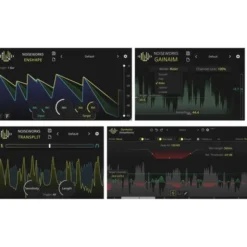 NoiseWorks Dynamic Bundle