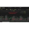 NoiseWorks DynAssist