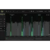 NoiseWorks VoiceAssist Advanced