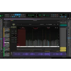 NoiseWorks VoiceAssist Advanced