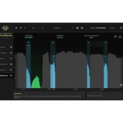 NoiseWorks VoiceAssist Advanced