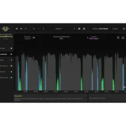 NoiseWorks VoiceAssist Advanced