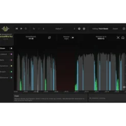 NoiseWorks VoiceAssist Advanced