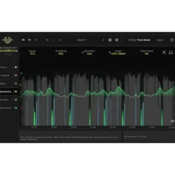 NoiseWorks VoiceAssist Advanced