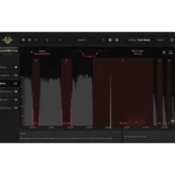NoiseWorks VoiceAssist Advanced