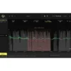 NoiseWorks VoiceAssist Basic