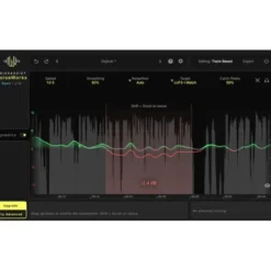 NoiseWorks VoiceAssist Basic