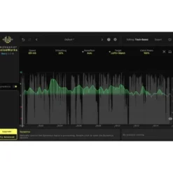 NoiseWorks VoiceAssist Basic