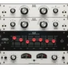 Nomad Factory All-Tec EQs