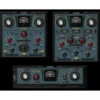 Nomad Factory Analog Mastering Tools v2