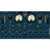 Nomad Factory Blue Tubes Analog TrackBox