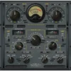 Nomad Factory British MCL-2269 v2