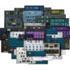 Nomad Factory Integral Studio Pack