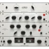 Nomad Factory Pulse-Tec EQs