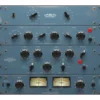 Nomad Factory Retro EQs Bundle