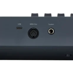Novation FLkey 2 49