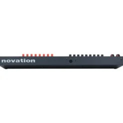 Novation FLkey 2 49